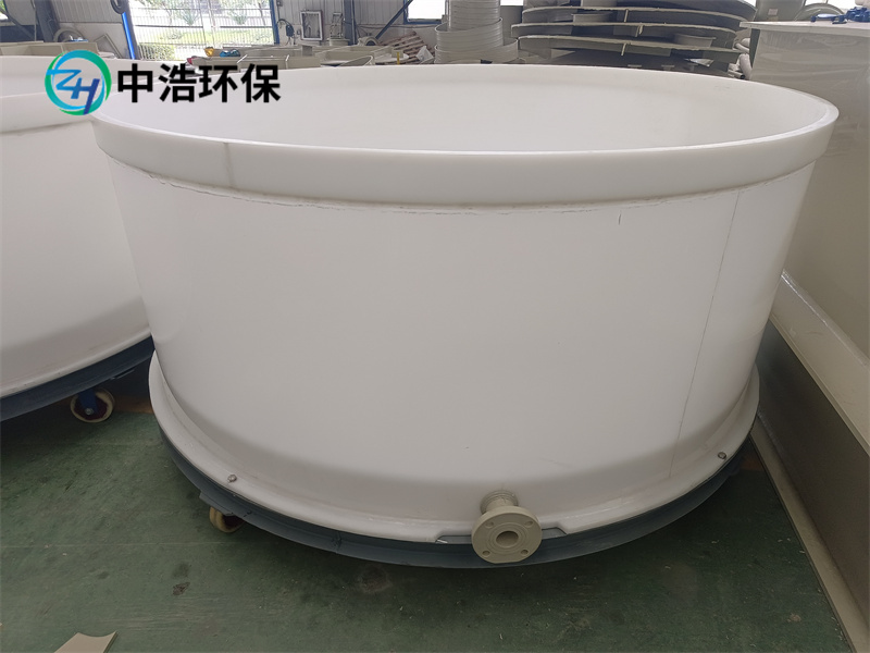 渠县PP抽滤槽